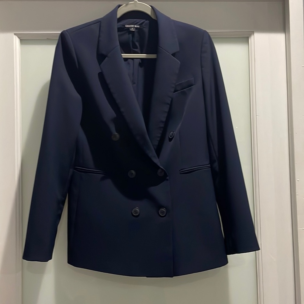 Gianni Bini blazer